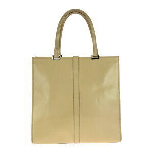 Gucci bag leather tote Tan Beige Jackie handbag